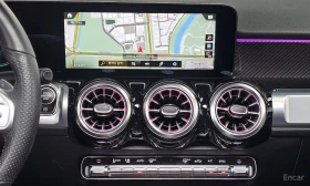 Mercedes-Benz GLB 250 4MATIC | Mobile.bg � ����� ������ 13