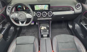 Mercedes-Benz GLB 250 4MATIC | Mobile.bg � ����� ������ 7