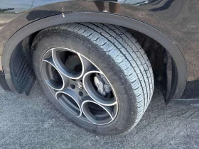 Alfa Romeo Stelvio * Sprint * ���������� ��� ������������ ������*  | Mobile.bg � ����� ������ 7