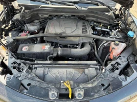 Alfa Romeo Stelvio * Sprint * ���������� ��� ������������ ������*  | Mobile.bg � ����� ������ 10