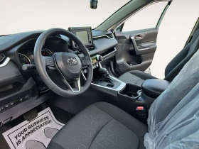 Toyota Rav4 * XLE AWD * CARFAX * ���� �� �� | Mobile.bg � ����� ������ 8
