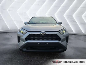 Toyota Rav4 * XLE AWD * CARFAX * ���� �� �� | Mobile.bg � ����� ������ 2