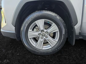 Toyota Rav4 * XLE AWD * CARFAX * ���� �� �� | Mobile.bg � ����� ������ 7