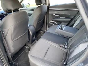 Hyundai Tucson 1.6 T-GDi/ Hybrid/ Business/ BVA6 | Mobile.bg � ����� ������ 12