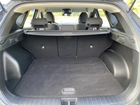 Hyundai Tucson 1.6 T-GDi/ Hybrid/ Business/ BVA6 | Mobile.bg � ����� ������ 14