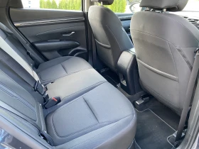 Hyundai Tucson 1.6 T-GDi/ Hybrid/ Business/ BVA6 | Mobile.bg � ����� ������ 13