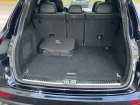 Porsche Cayenne * S E Hybrid * ���������� ����� * CARFAX | Mobile.bg � ����� ������ 13