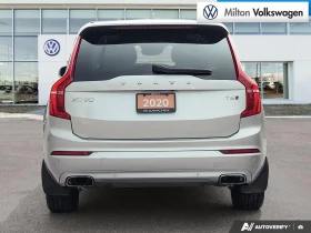 Volvo Xc90 T6* MOMENTUM* ���������* �����* ������* �����* ��� | Mobile.bg � ����� ������ 5