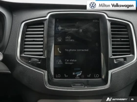 Volvo Xc90 T6* MOMENTUM* ���������* �����* ������* �����* ��� | Mobile.bg � ����� ������ 9