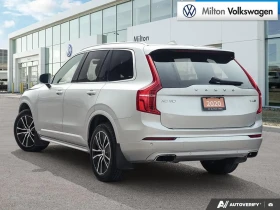Volvo Xc90 T6* MOMENTUM* ���������* �����* ������* �����* ��� | Mobile.bg � ����� ������ 2