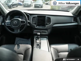 Volvo Xc90 T6* MOMENTUM* ���������* �����* ������* �����* ��� | Mobile.bg � ����� ������ 6