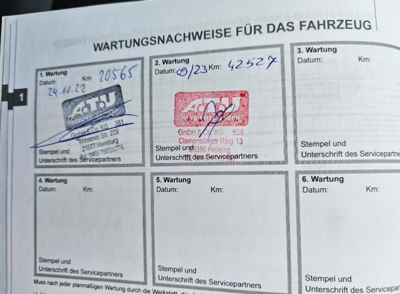 Mitsubishi Eclipse Cross PHEV Лична Кола, снимка 17 - Автомобили и джипове - 51600123