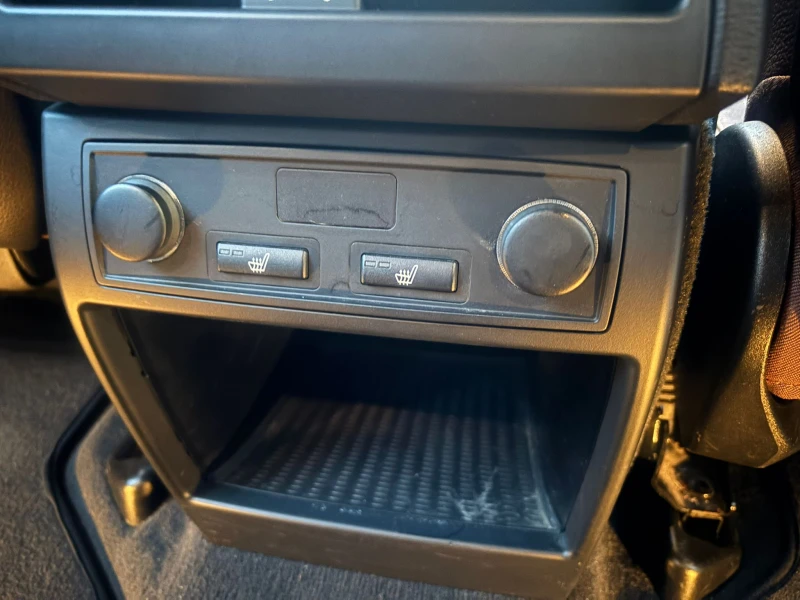 BMW X5 M-sport 3.0d X drive, снимка 10 - Автомобили и джипове - 52885281