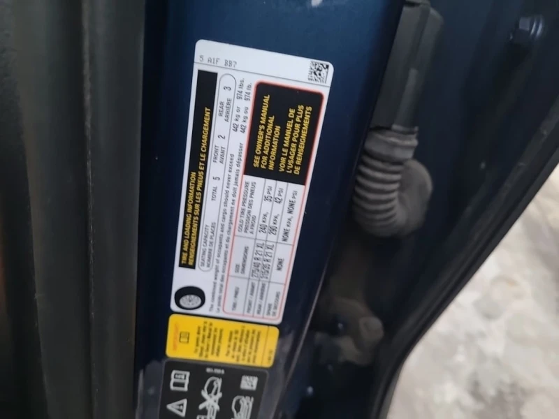 BMW X5 2021 XDRIVE40I * БЕЗ ПЪРВОНАЧАЛНА ВНОСКА, снимка 15 - Автомобили и джипове - 53031696