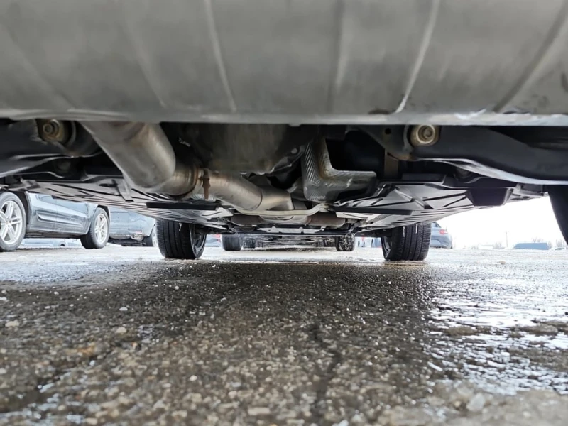 Mercedes-Benz GLC 43 AMG PANO* HEATED SEATS* MEMORY* Keyless, снимка 13 - Автомобили и джипове - 53344854