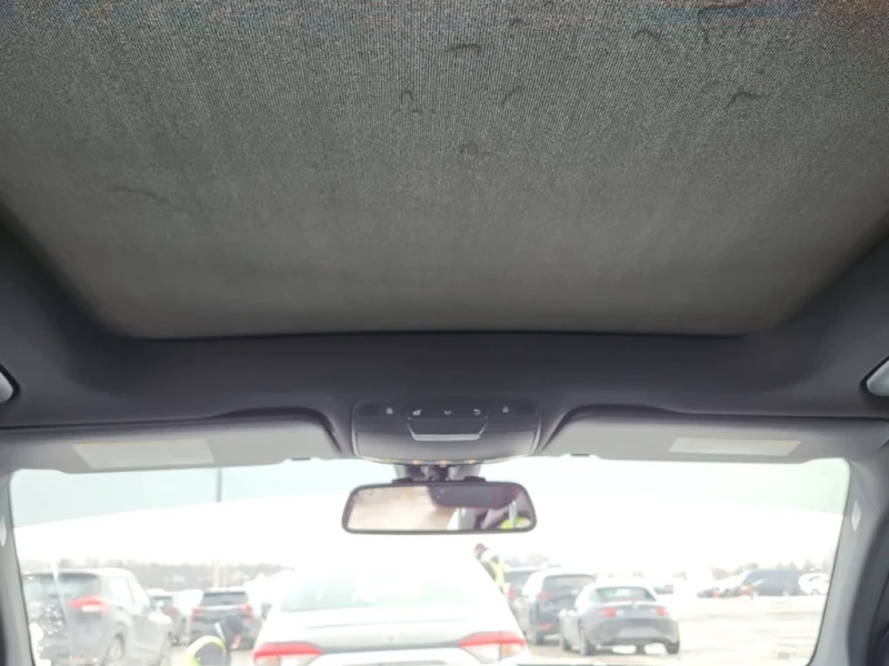 Mercedes-Benz GLC 43 AMG PANO* HEATED SEATS* MEMORY* Keyless, снимка 10 - Автомобили и джипове - 53344854