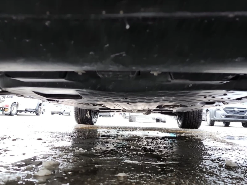 Mercedes-Benz GLC 43 AMG PANO* HEATED SEATS* MEMORY* Keyless, снимка 16 - Автомобили и джипове - 53344854