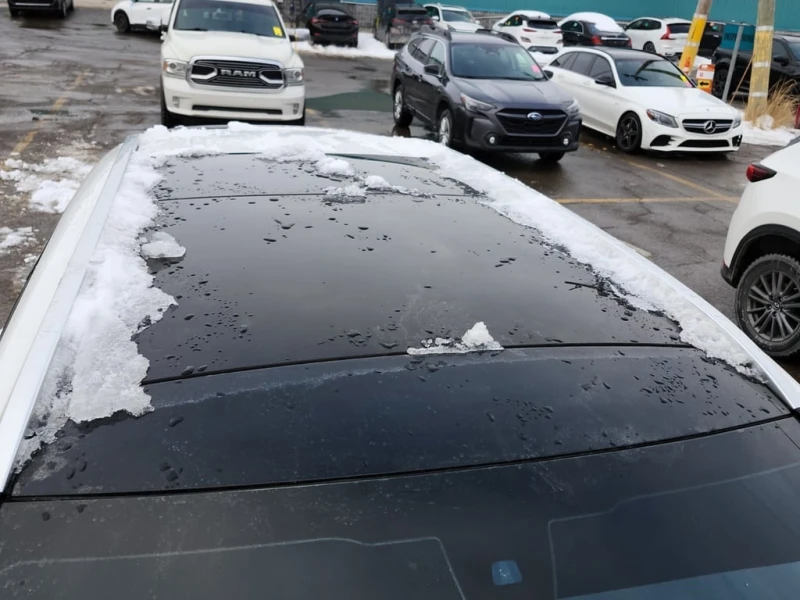 Mercedes-Benz GLC 43 AMG PANO* HEATED SEATS* MEMORY* Keyless, снимка 14 - Автомобили и джипове - 53344854