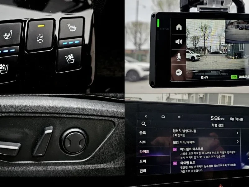 Kia Sportage 2.0 CRDi 4WD, снимка 16 - Автомобили и джипове - 54276393