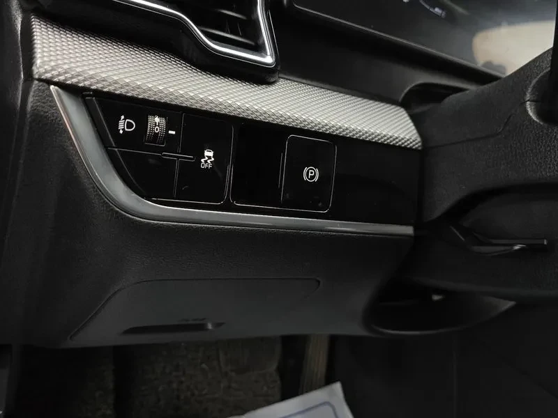 Kia Sportage 2.0 CRDi 4WD, снимка 17 - Автомобили и джипове - 54276393