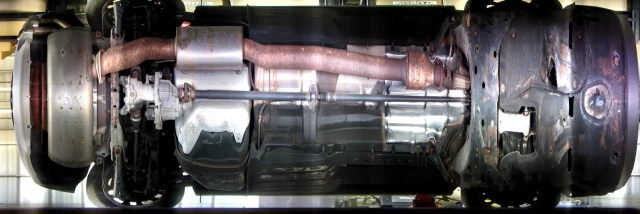 Hyundai Tucson 1.6L 4 ALL WHEEL DRIVE | Mobile.bg � ����������� 15