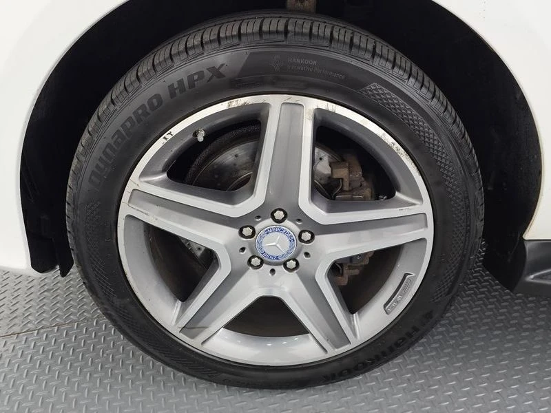 Mercedes-Benz GLE GLE350 d 4MATIC| 258�.�.| ���.��������� | Mobile.bg � ����������� 5