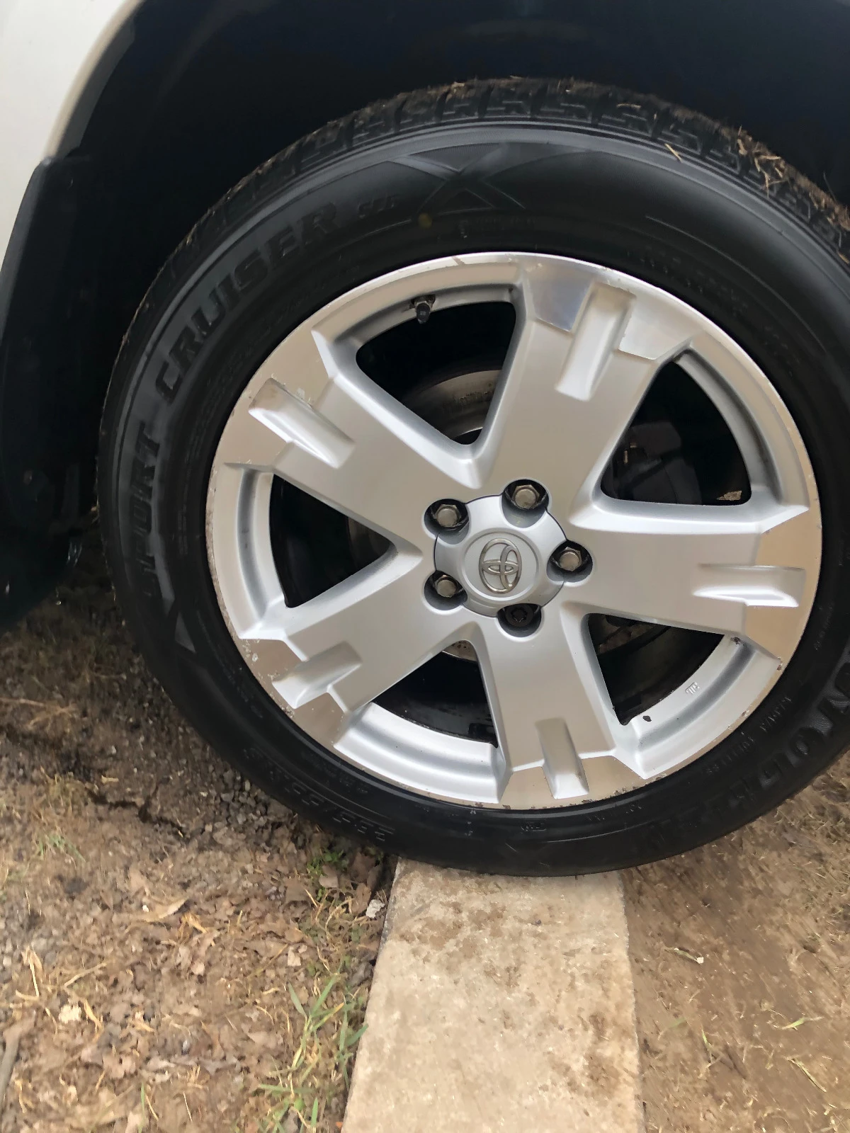 Toyota Rav4 T180 2.2 D-Cat 177. 2006     | Mobile.bg   13