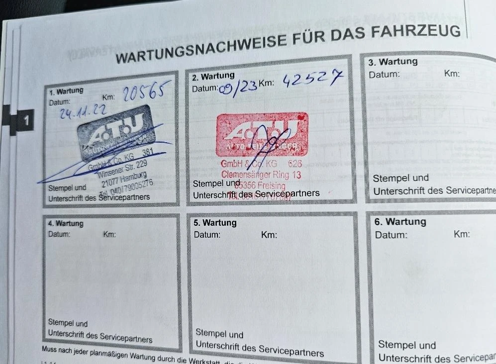 Mitsubishi Eclipse Cross PHEV   | Mobile.bg   17