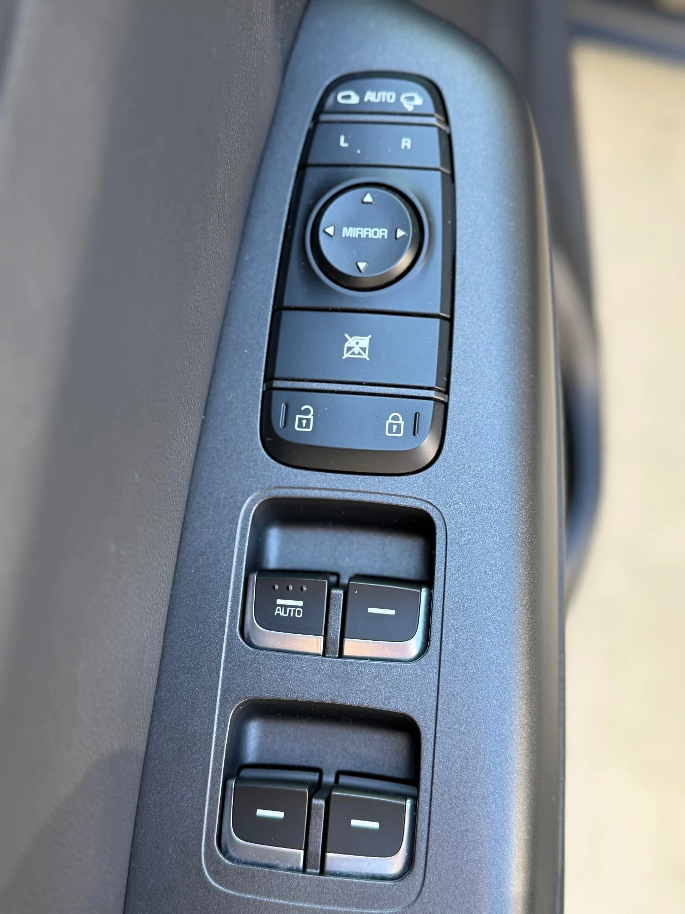 Kia Sportage EX - изображение 7