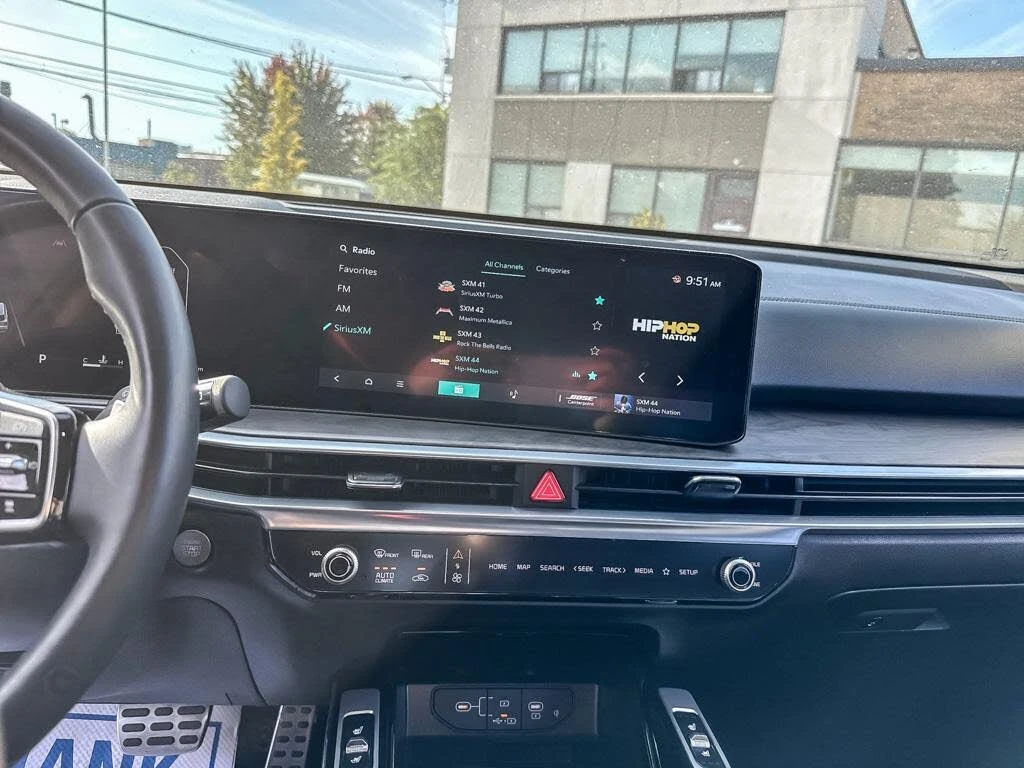 Kia Sorento ����������* (���� �� ��) | Mobile.bg � ����������� 12