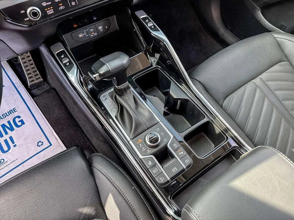 Kia Sorento ����������* (���� �� ��) | Mobile.bg � ����������� 11