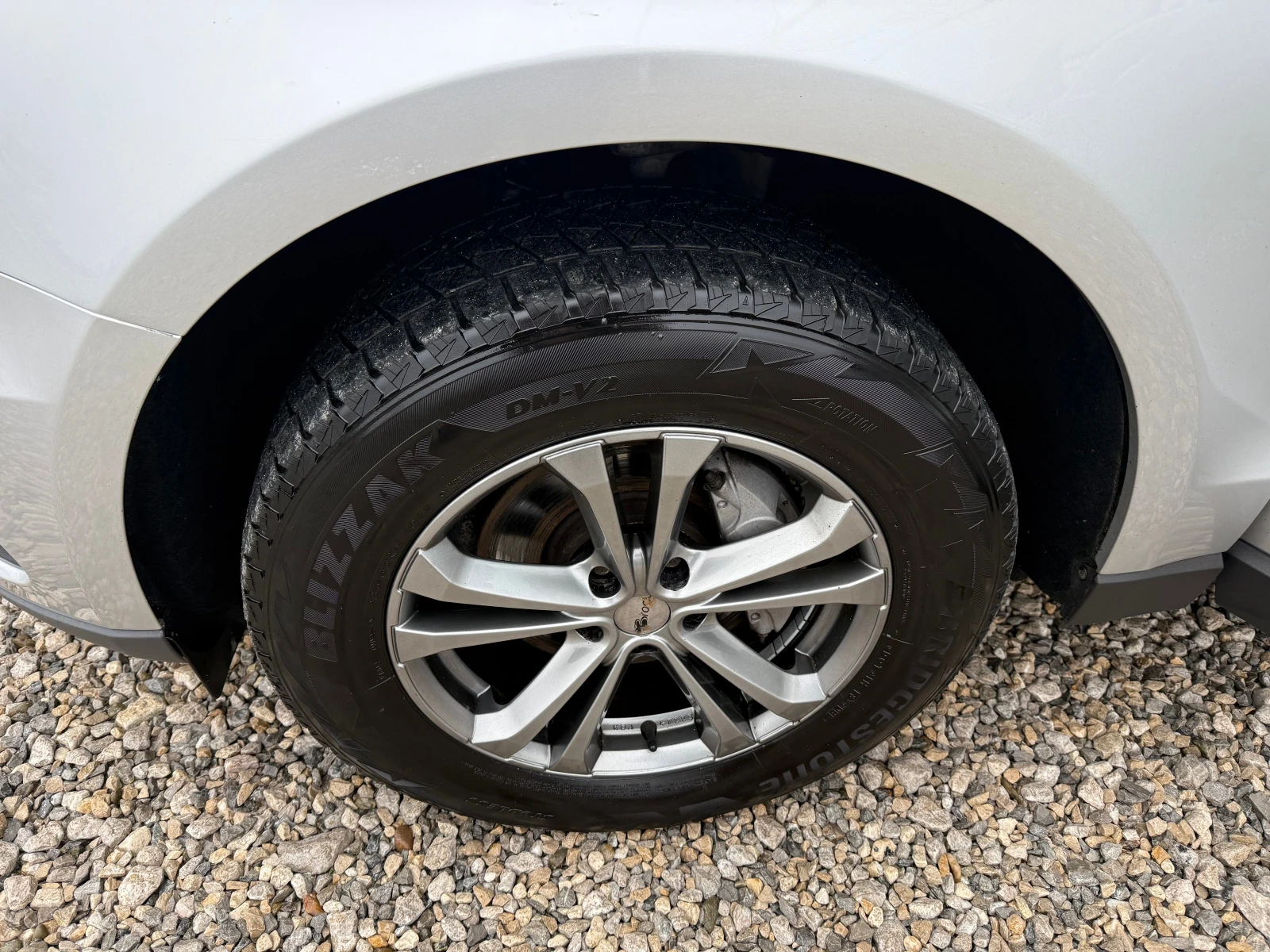 Audi Q5 2, 0 TDI !! FACE LIFT !! QUATRO  | Mobile.bg � ����������� 17