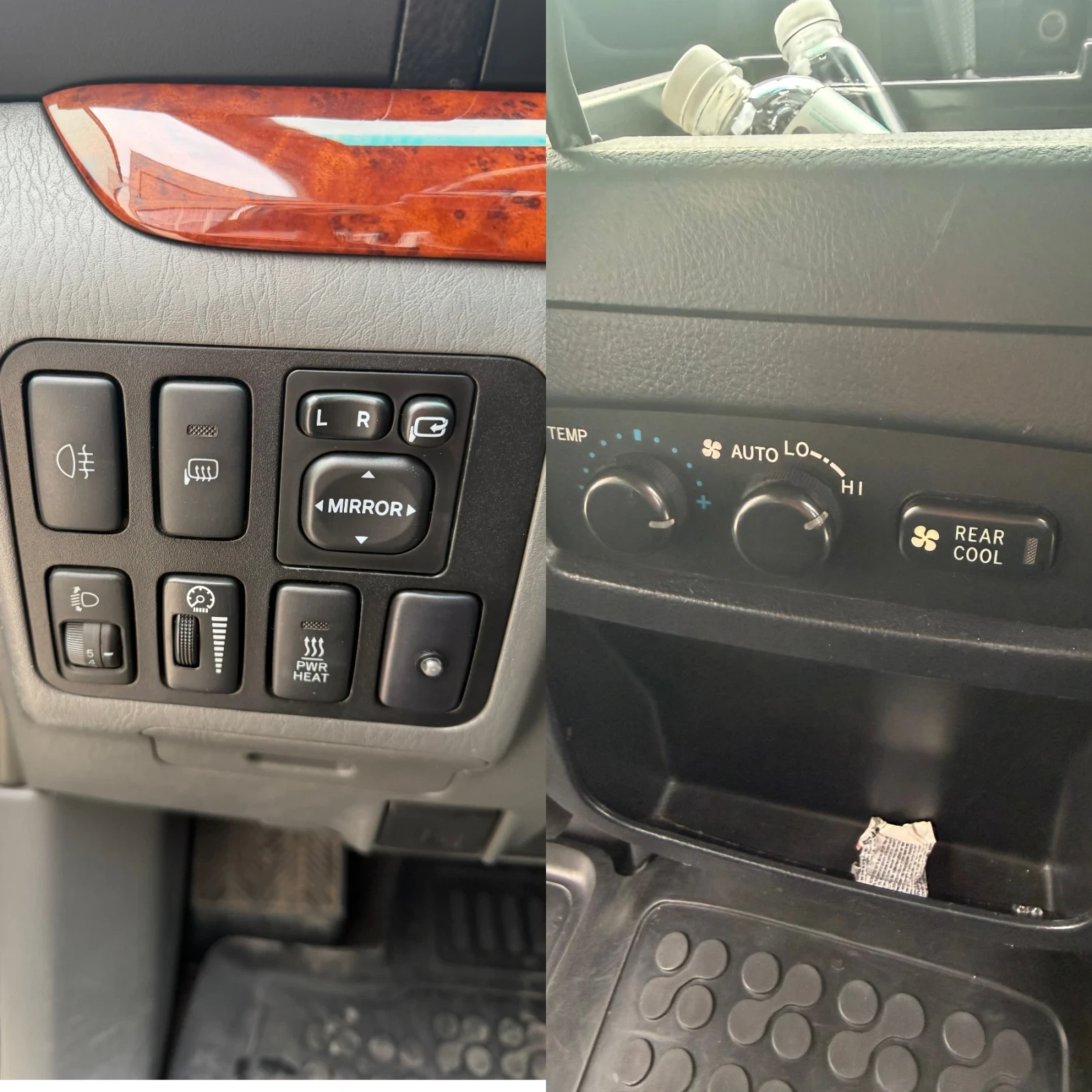 Toyota Land cruiser * TOP*  - изображение 8