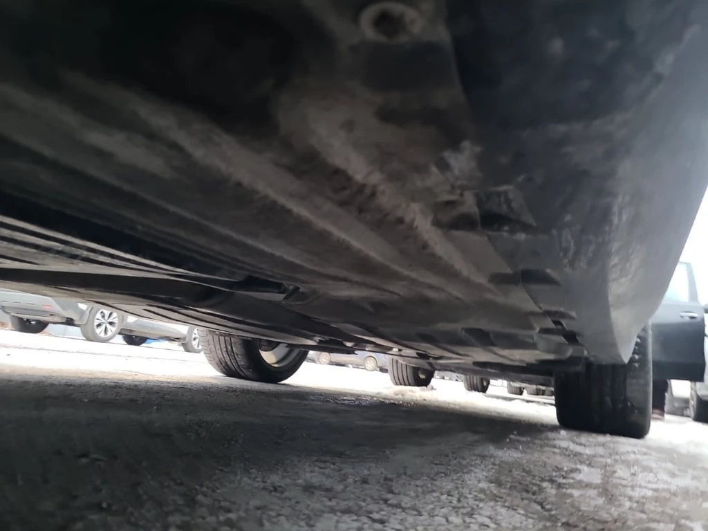 BMW X5 2021 XDRIVE40I * ��� ������������ ������ | Mobile.bg � ����������� 13