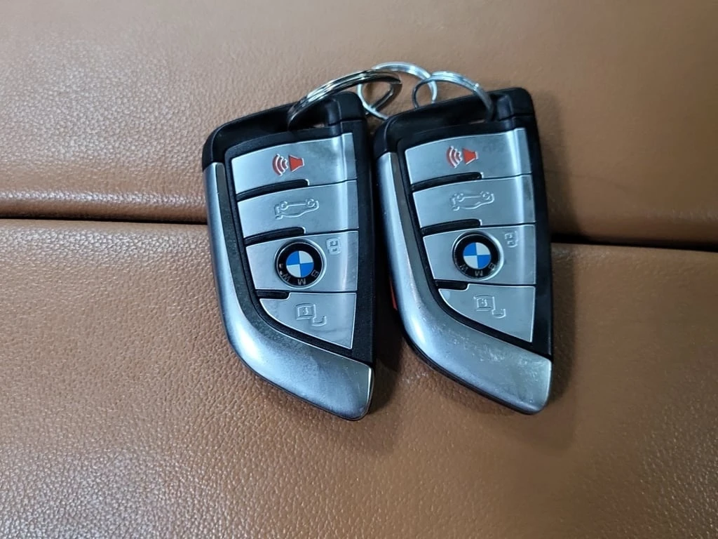 BMW X5 2021 XDRIVE40I * ��� ������������ ������ | Mobile.bg � ����������� 16