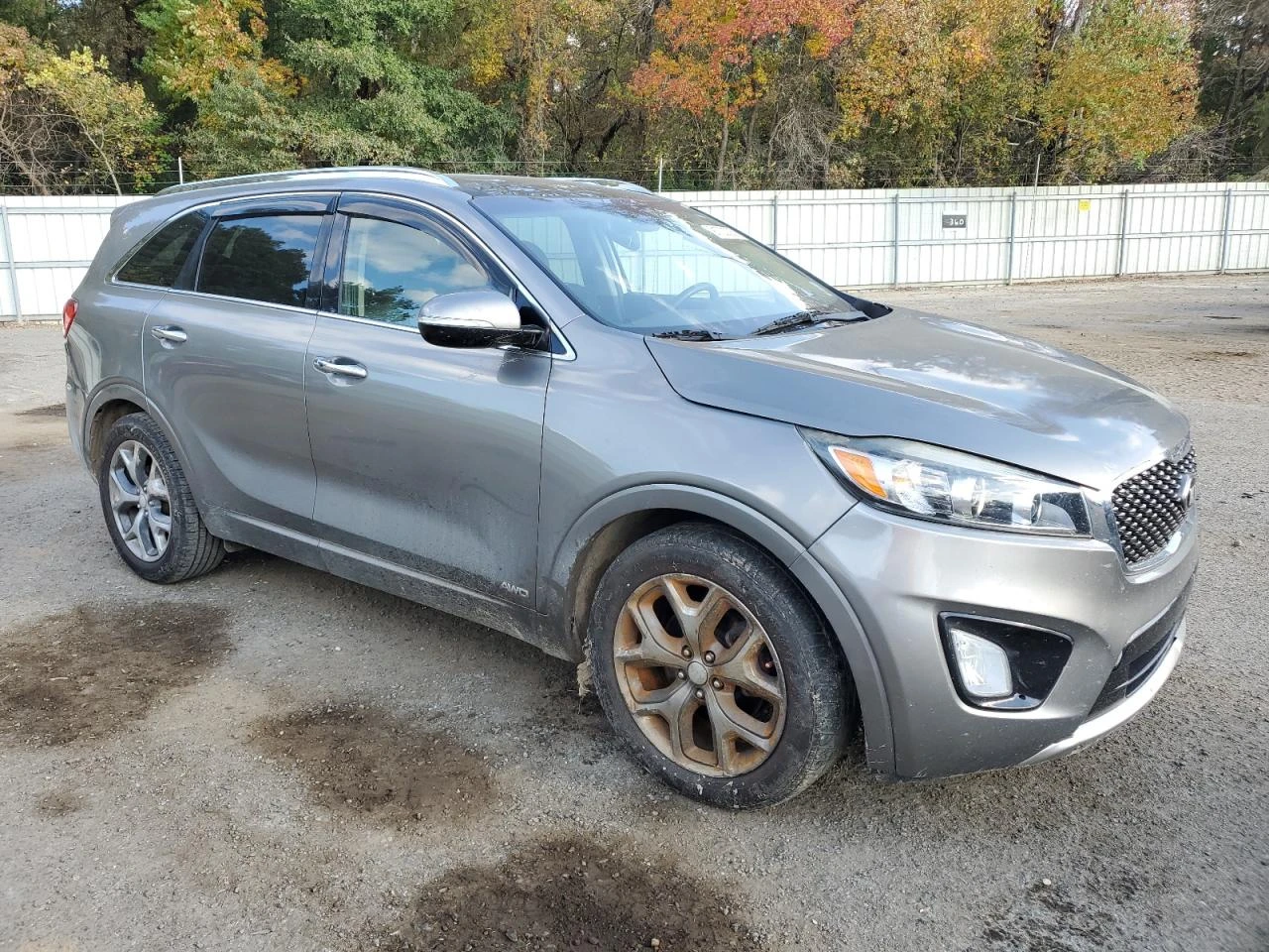 Kia Sorento SX* DIGITAL* �������* ����*  | Mobile.bg � ����������� 4