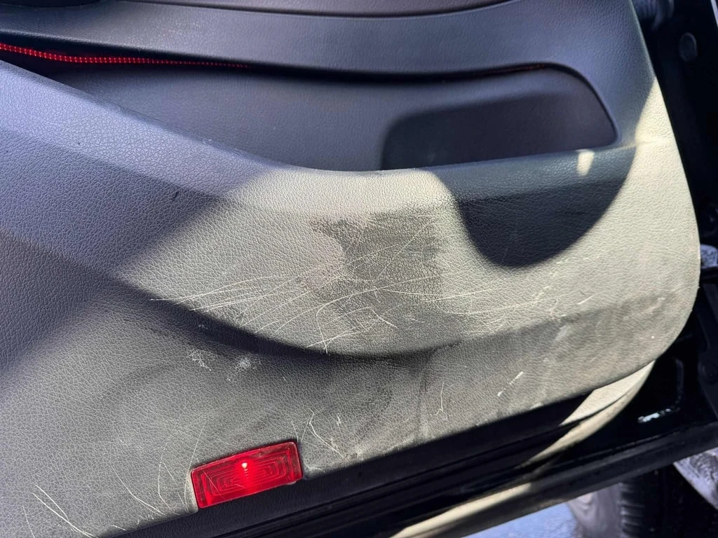 Mercedes-Benz GLE 450 * 450 * CARFAX * 2 ����� * 360  | Mobile.bg � ����������� 14