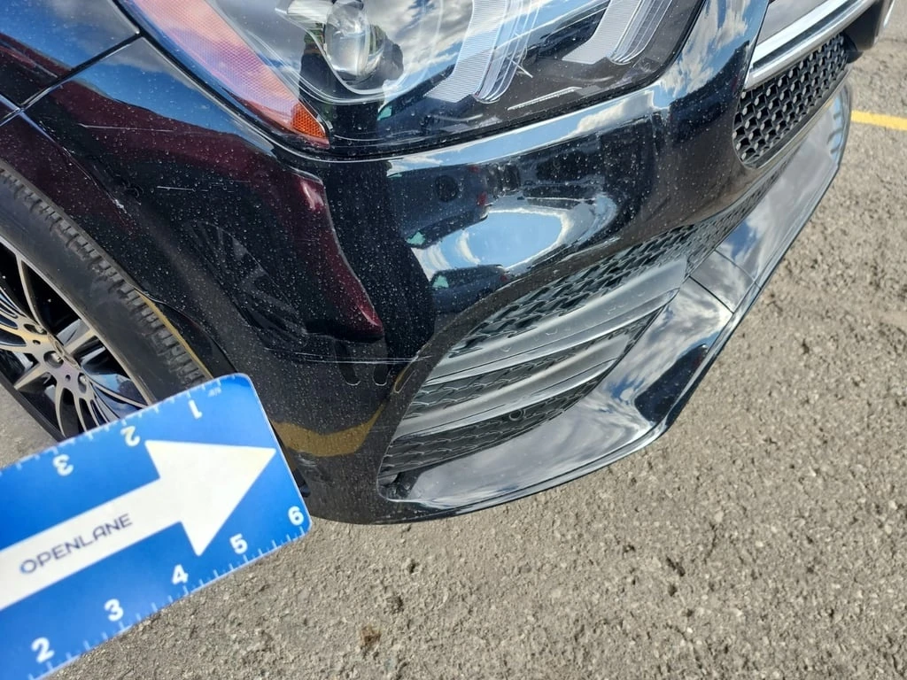 Mercedes-Benz GLE 450 * 450 * CARFAX * 2 ����� * 360  | Mobile.bg � ����������� 10