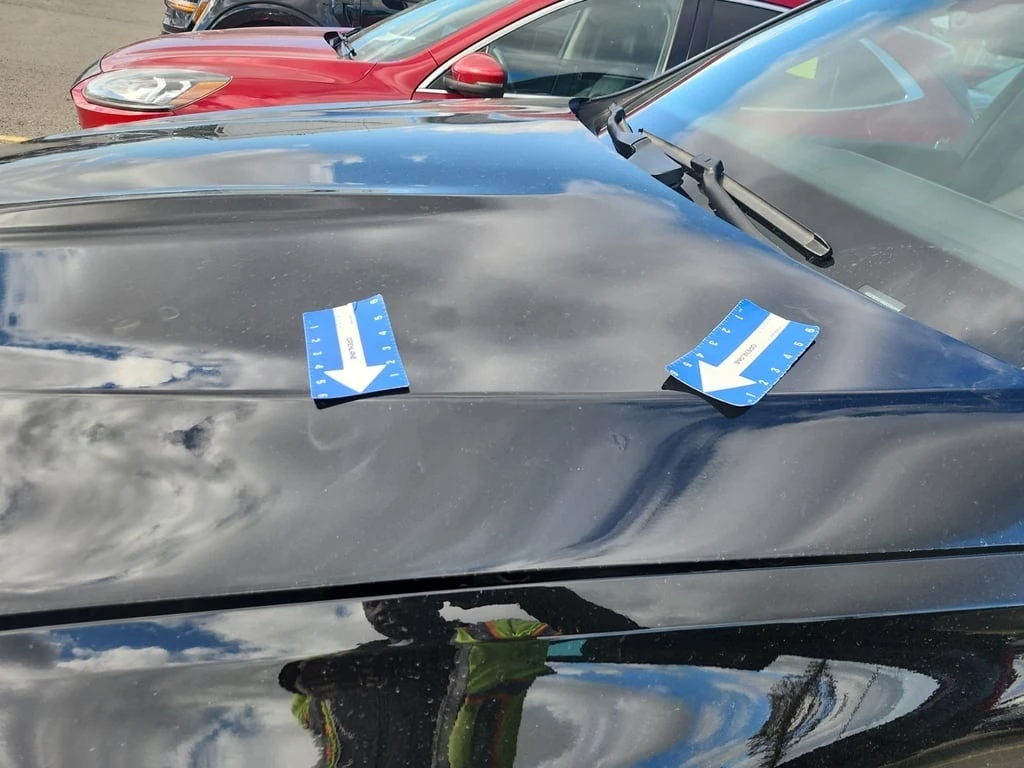 Mercedes-Benz GLE 450 * 450 * CARFAX * 2 ����� * 360  | Mobile.bg � ����������� 11