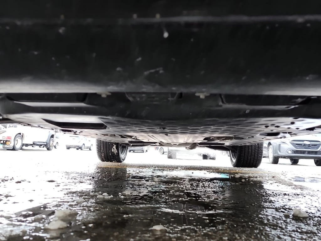 Mercedes-Benz GLC 43 AMG PANO* HEATED SEATS* MEMORY* Keyless | Mobile.bg � ����������� 16