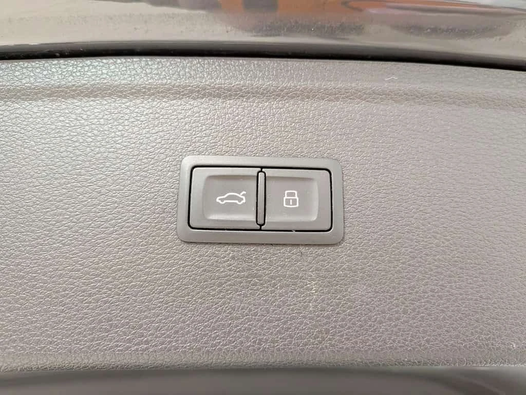 Audi Q5 * 2.0 TFSI quattro/Cuir/Toit panoramique/Lecteur C | Mobile.bg � ����������� 15