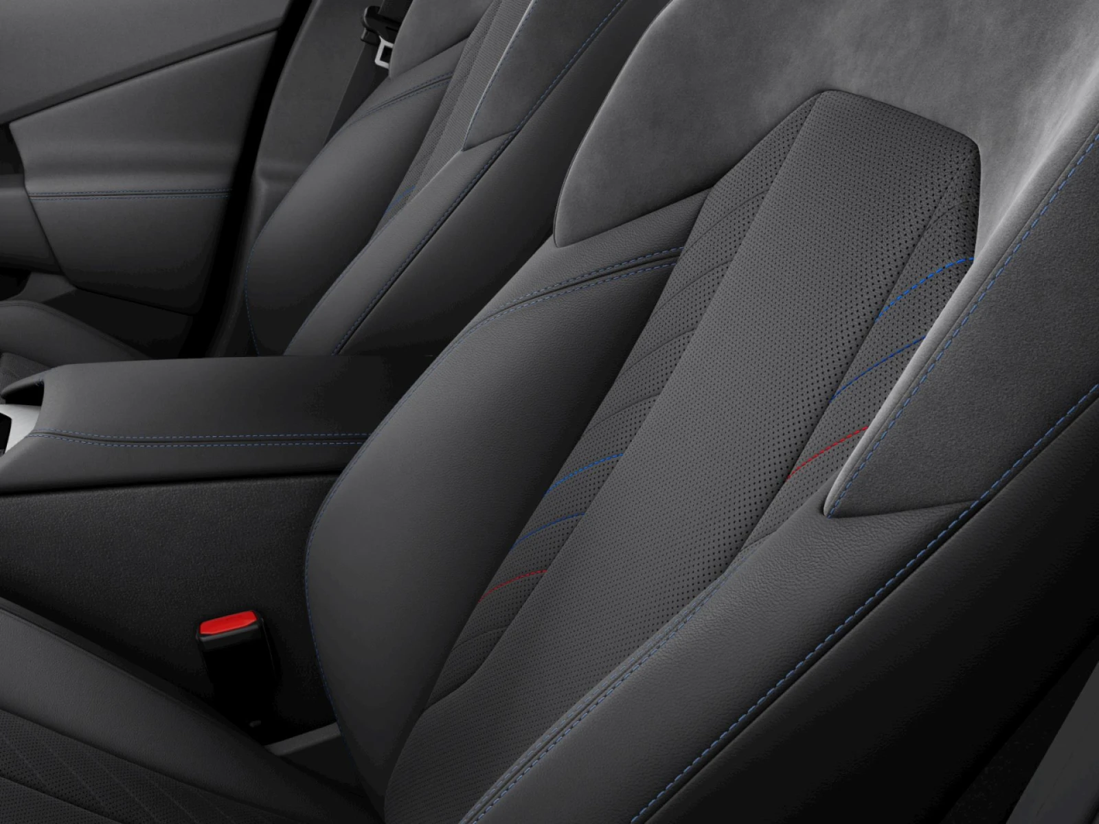 BMW X3 20 xDrive, снимка 9 - Автомобили и джипове - 54050288