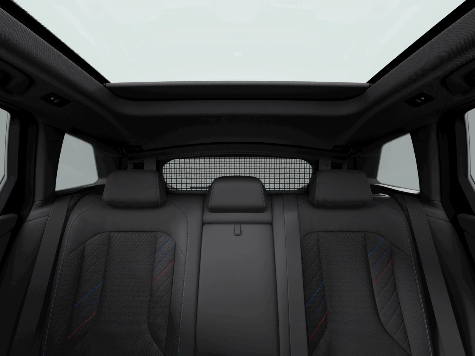 BMW X3 20 xDrive, снимка 12 - Автомобили и джипове - 54050288