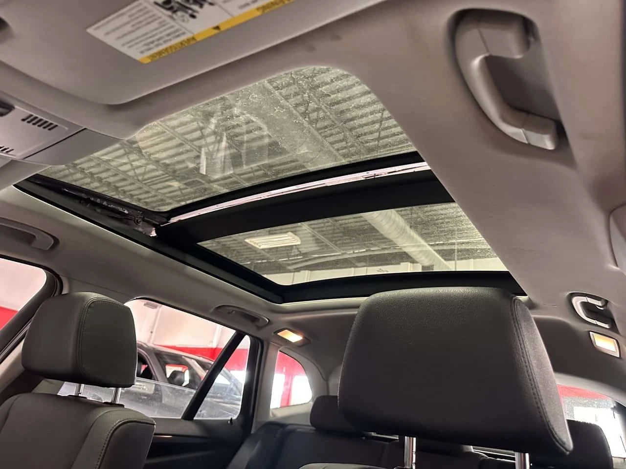 BMW X1 * 28i/X DRIVE/PANO ROOF/BLUETOOTH/ HEATED SEATS * , снимка 13 - Автомобили и джипове - 54894691
