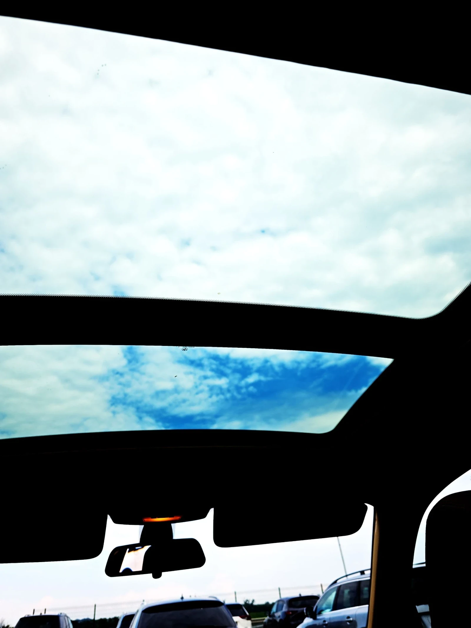 BMW X1 2.0 Т 245ps , снимка 14 - Автомобили и джипове - 55138495