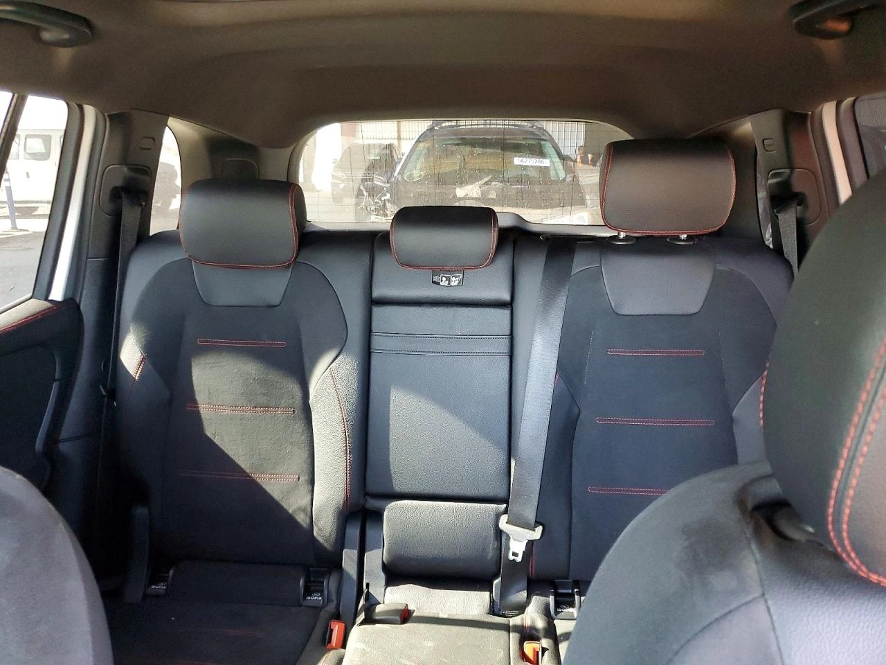 Mercedes-Benz GLB 250 * 4MATIC*  | Mobile.bg � ����������� 11