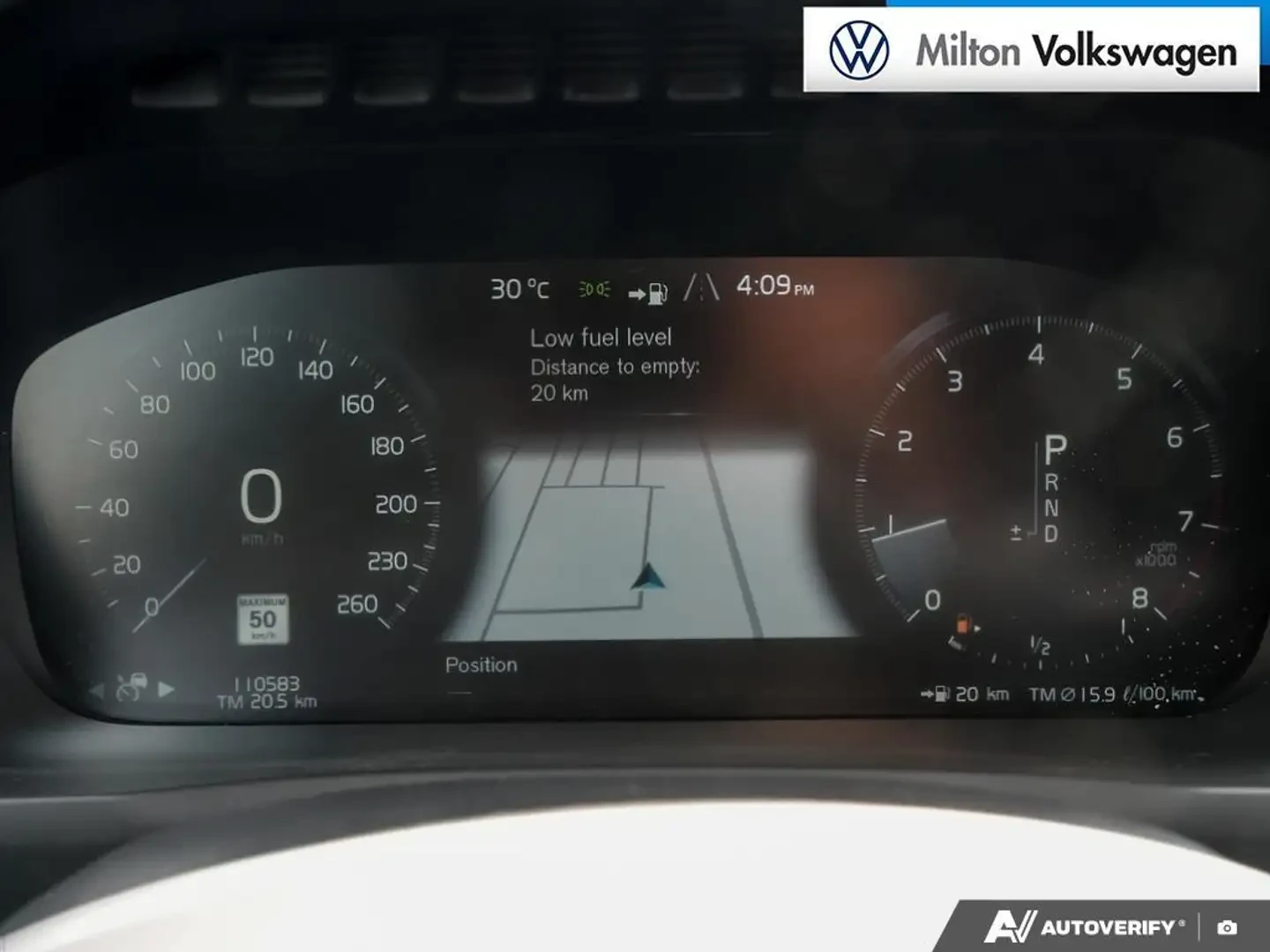 Volvo Xc90 T6* MOMENTUM* ДИГИТАЛНО* ТАБЛО* КАМЕРА* МАСАЖ* ДИС, снимка 12 - Автомобили и джипове - 55597916