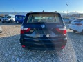 BMW X3 3.0 SD - изображение 6