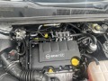 Opel Mokka 1.4 Turbo LPG - изображение 8