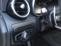 Mercedes-Benz GLC 43 AMG 4-MATIC, Airmatic, Night-Paket, Памет, Burmester - [11] 